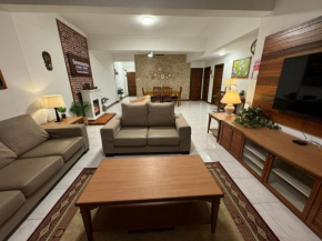 Sevenseas Family Home Copthorne Cameron Highland